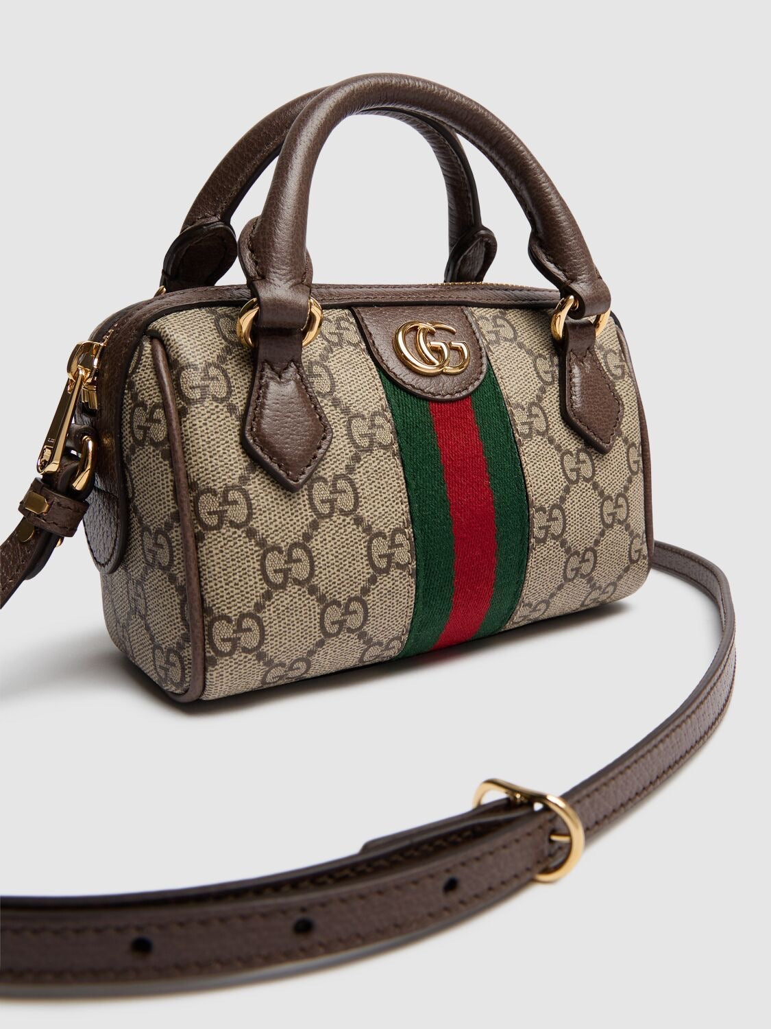 GUCCI Ophodia with Brand box