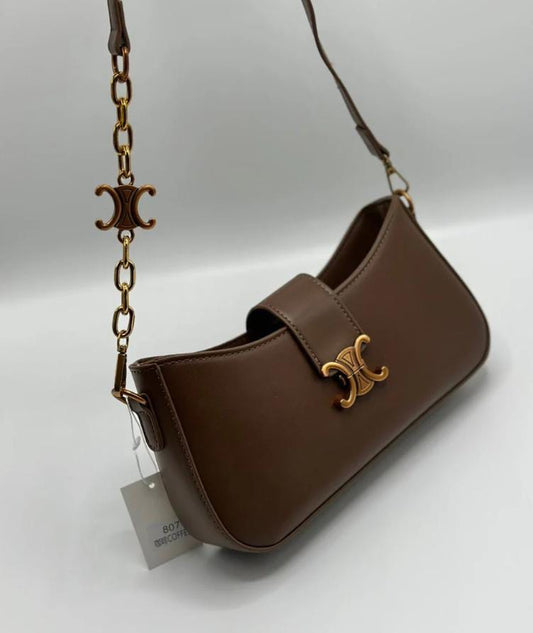 Celine Bag
