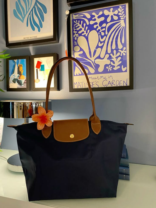 LongChamp Le PLIAGE Tote Bag