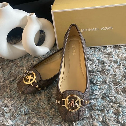 Michael Kors Shoes
