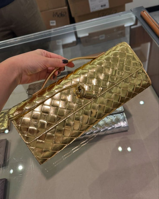 Bottega Veneta Bag