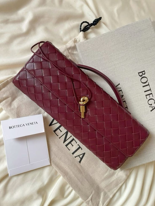 Bottega Veneta Bag